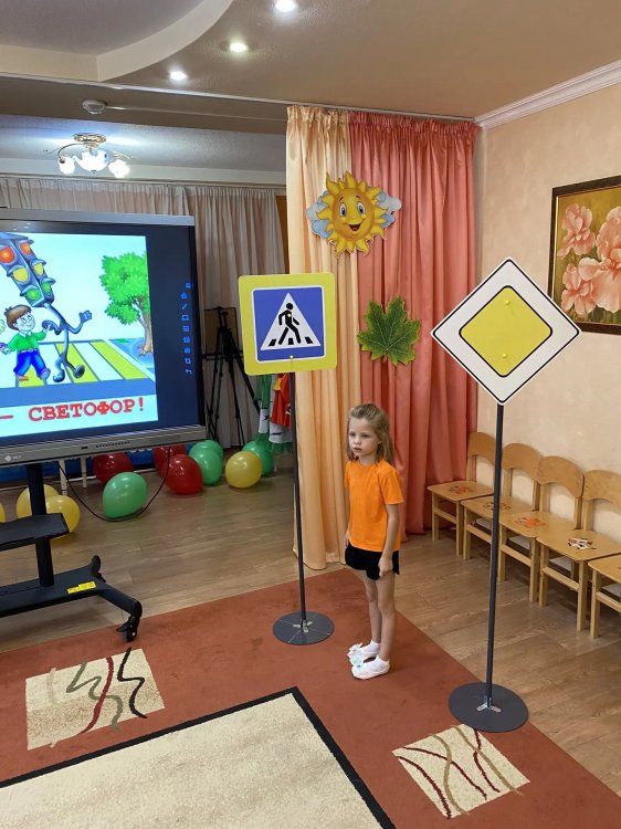 img 1